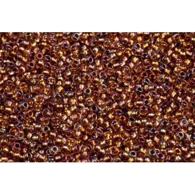 TOHO - Round 11/0 č. 2297