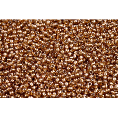 TOHO - Round 11/0 č. 2298