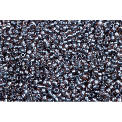 TOHO - Round 11/0 č. 2299