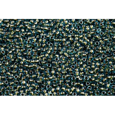 TOHO - Round 11/0 č. 2300