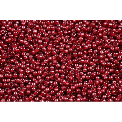 TOHO - Round 11/0 č. 2303