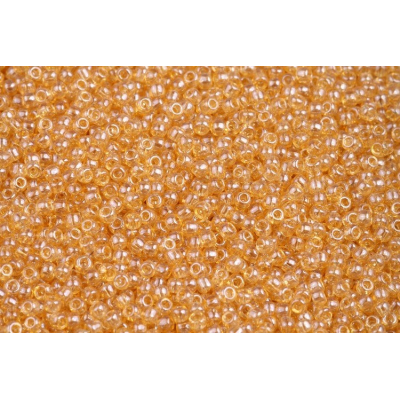 TOHO - Round 11/0 č. 2305