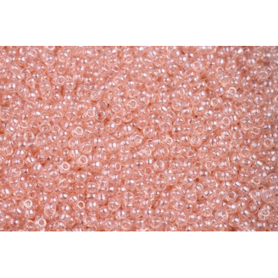 TOHO - Round 11/0 č. 2306