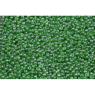 TOHO - Round 11/0 č. 2310