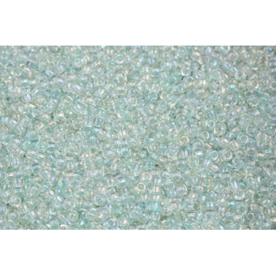 TOHO - Round 11/0 č. 2311