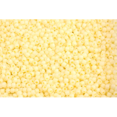 TOHO - Round 11/0 č. 2313