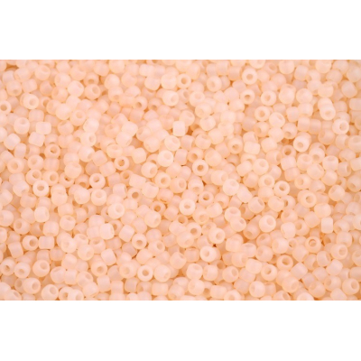 TOHO - Round 11/0 č. 2314