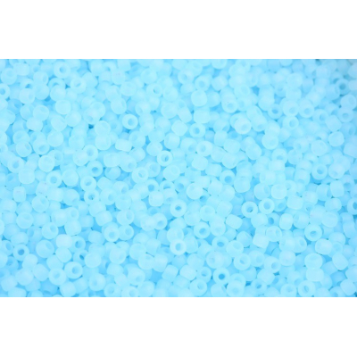 TOHO - Round 11/0 č. 2315