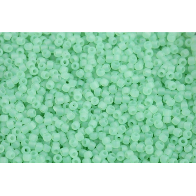 TOHO - Round 11/0 č. 2316