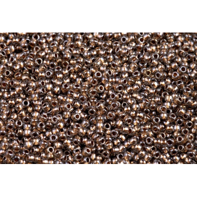 TOHO - Round 11/0 č. 2318