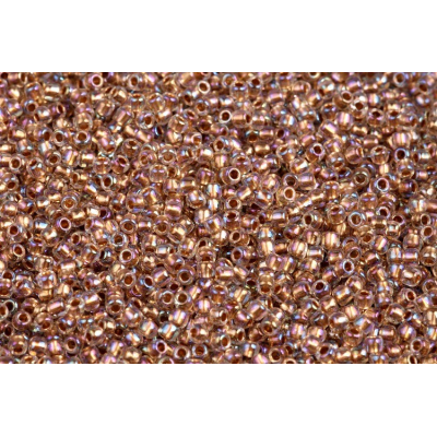 TOHO - Round 11/0 č. 2319