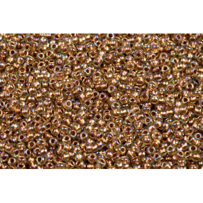 TOHO - Round 11/0 č. 2320