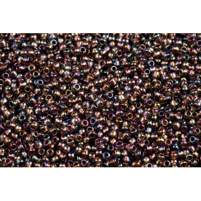 TOHO - Round 11/0 č. 2321