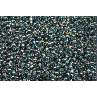 TOHO - Round 11/0 č. 2322