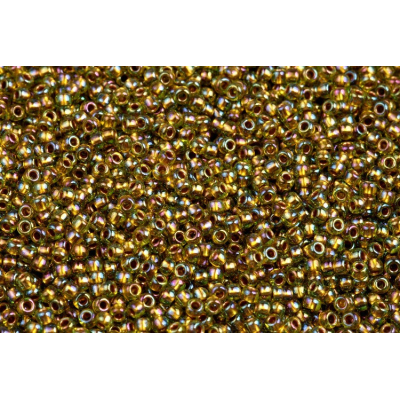 TOHO - Round 11/0 č. 2323