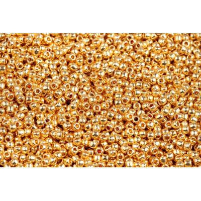 TOHO - Round 11/0 č. 2325