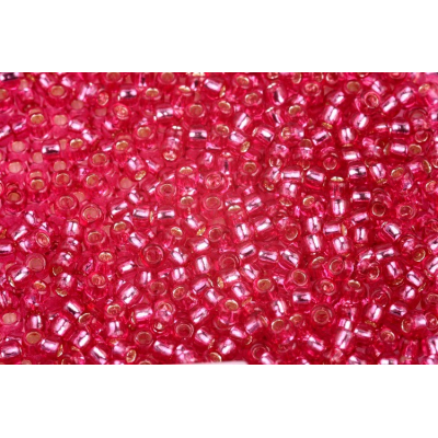 TOHO - Round 8/0 č. 574