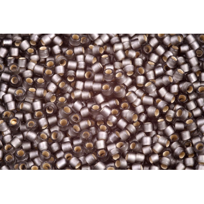 TOHO - Round 8/0 č. 598