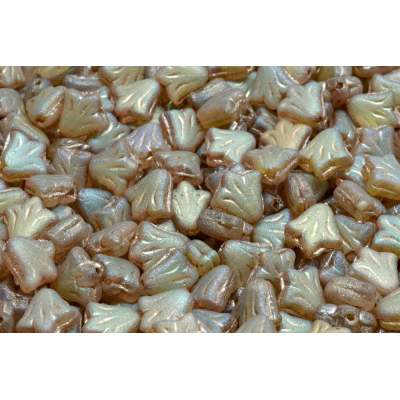 Květ Lilie č.5 (9x9mm)