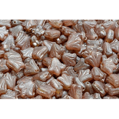 Květ Lilie č.6 (9x9mm)