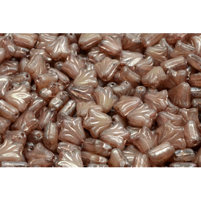 Květ Lilie č.7 (9x9mm)