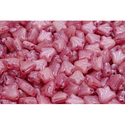 Květ Lilie č.11 (9x9mm)