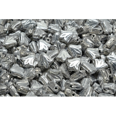 Květ Lilie č.16 (9x9mm)