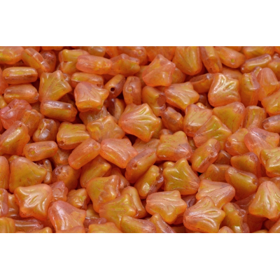 Květ Lilie č.21 (9x9mm)