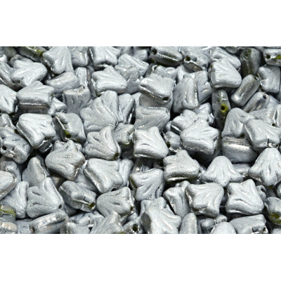 Květ Lilie č.24 (9x9mm)