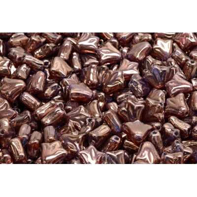 Květ Lilie č.27 (9x9mm)