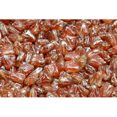 Květ Lilie č.29 (9x9mm)