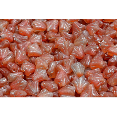 Květ Lilie č.30 (9x9mm)