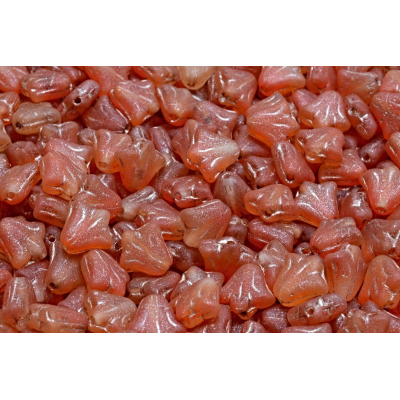 Květ Lilie č.32 (9x9mm)