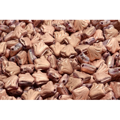 Květ Lilie č.34 (9x9mm)