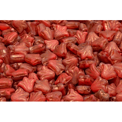 Květ Lilie č.36 (9x9mm)