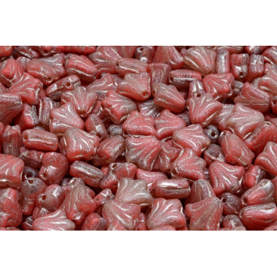 Květ Lilie č.37 (9x9mm)