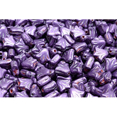 Květ Lilie č.41 (9x9mm)