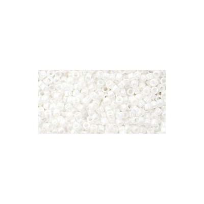 TOHO - Treasure 12/0 č. 432