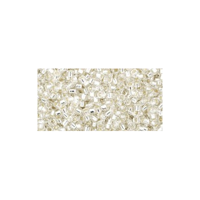 TOHO - Treasure 12/0 č. 434