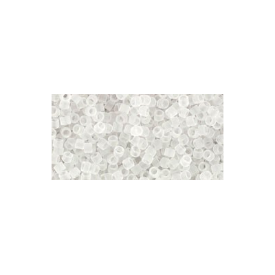 TOHO - Treasure 12/0 č. 435