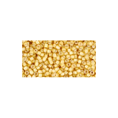 TOHO - Treasure 12/0 č. 437