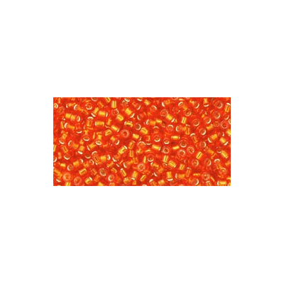 TOHO - Treasure 12/0 č. 440