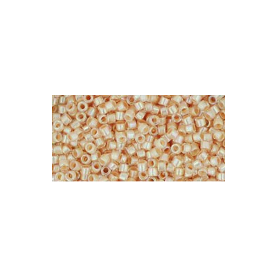 TOHO - Treasure 12/0 č. 441