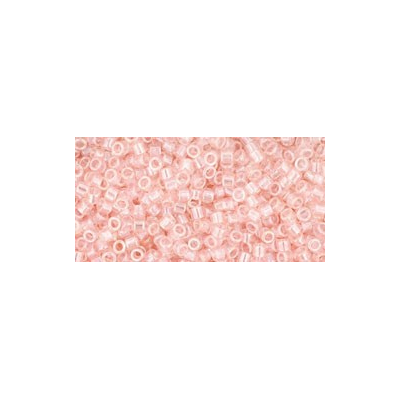 TOHO - Treasure 12/0 č. 443