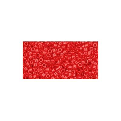 TOHO - Treasure 12/0 č. 446