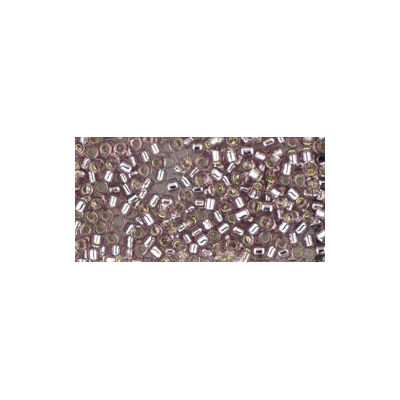 TOHO - Treasure 12/0 č. 450