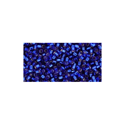 TOHO - Treasure 12/0 č. 457