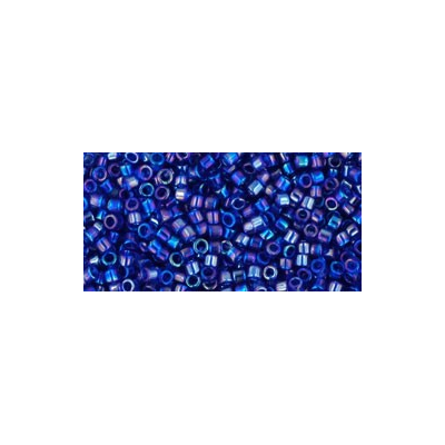 TOHO - Treasure 12/0 č. 458