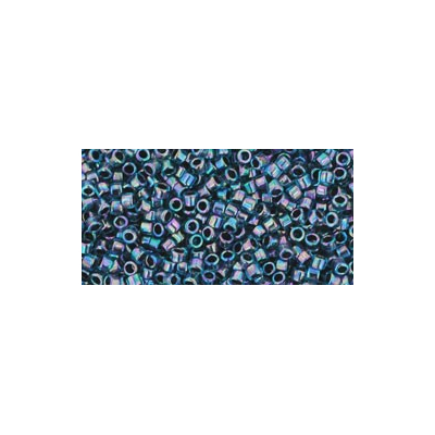 TOHO - Treasure 12/0 č. 460