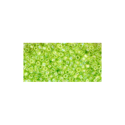 TOHO - Treasure 12/0 č. 463